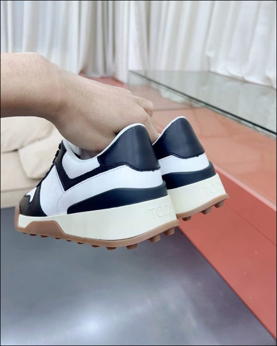 23c1051bb7be6c395049453088e73118_1681466007_8087.jpg 23c1051bb7be6c395049453088e73118_1681466007_8087.jpg