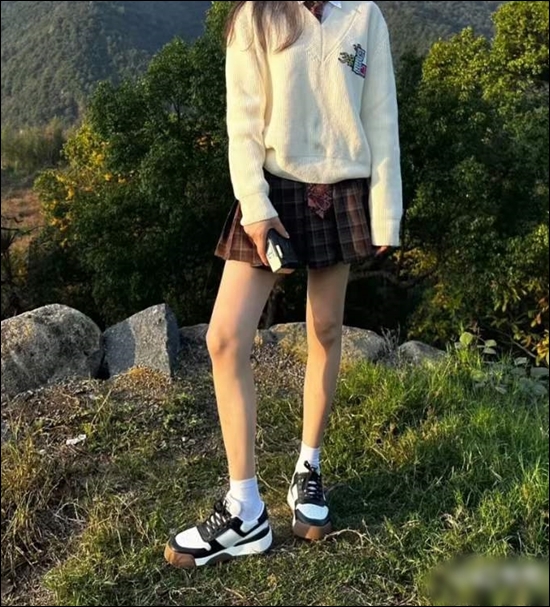 23c1051bb7be6c395049453088e73118_1681466024_9117.jpg 23c1051bb7be6c395049453088e73118_1681466024_9117.jpg