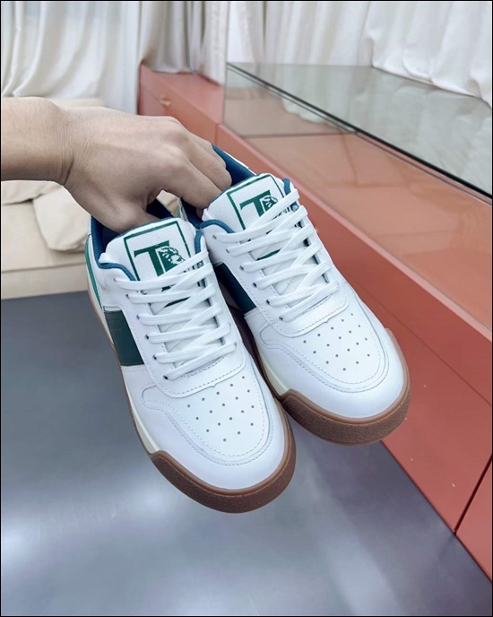 23c1051bb7be6c395049453088e73118_1681466035_6241.jpg 23c1051bb7be6c395049453088e73118_1681466035_6241.jpg