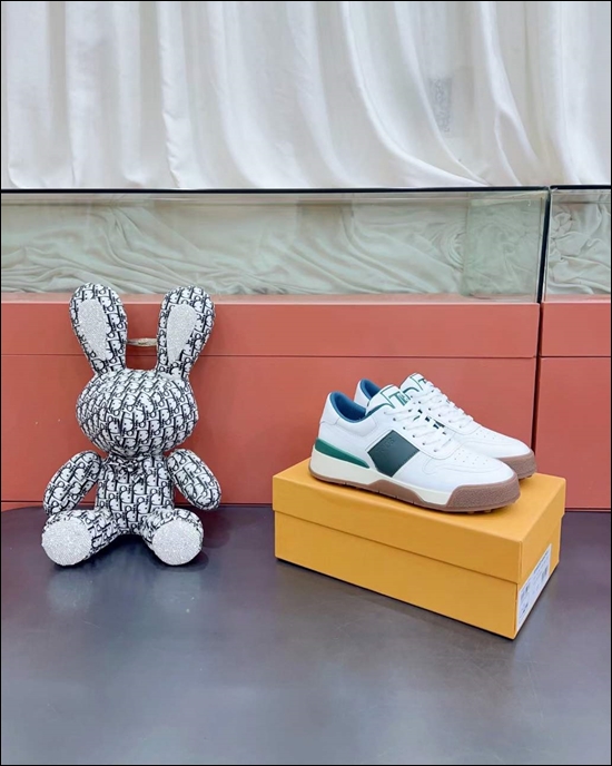 23c1051bb7be6c395049453088e73118_1681466036_288.jpg 23c1051bb7be6c395049453088e73118_1681466036_288.jpg