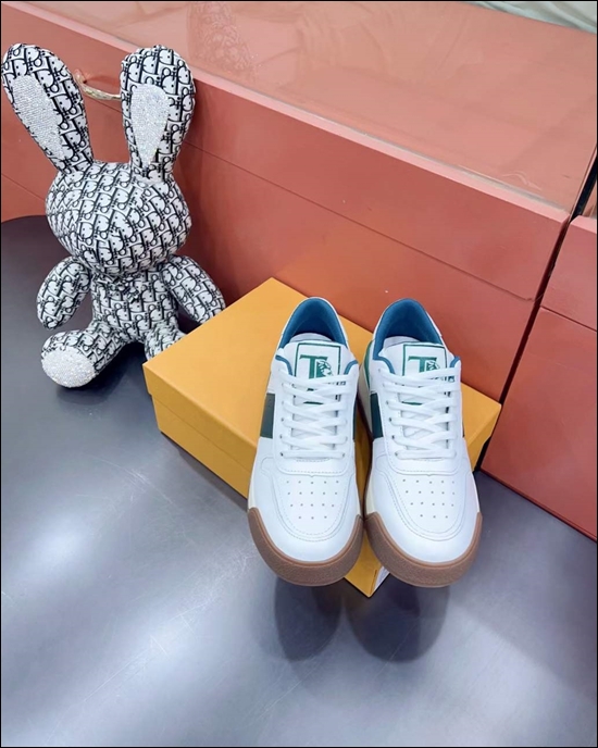 23c1051bb7be6c395049453088e73118_1681466037_099.jpg 23c1051bb7be6c395049453088e73118_1681466037_099.jpg