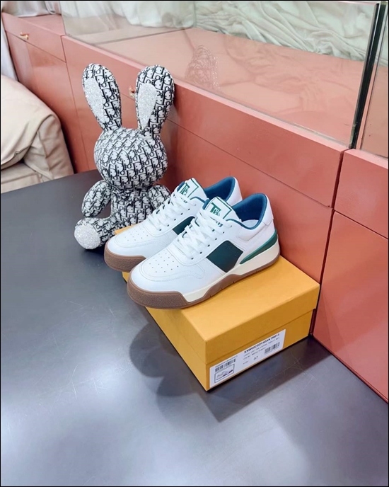 23c1051bb7be6c395049453088e73118_1681466037_7142.jpg 23c1051bb7be6c395049453088e73118_1681466037_7142.jpg