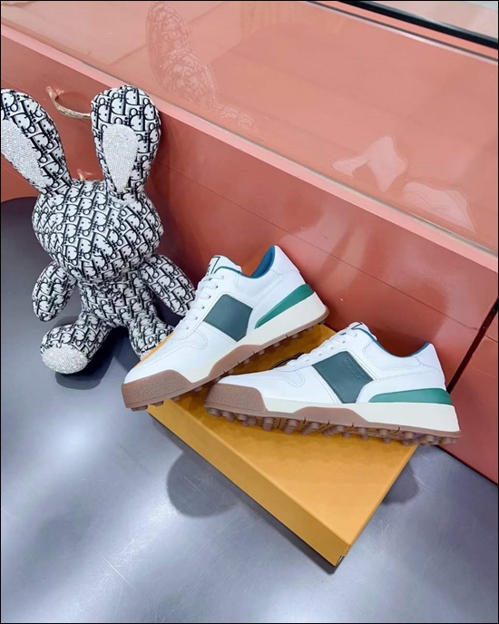 23c1051bb7be6c395049453088e73118_1681466038_447.jpg 23c1051bb7be6c395049453088e73118_1681466038_447.jpg