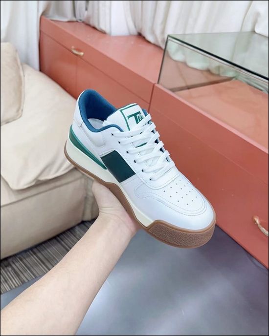 23c1051bb7be6c395049453088e73118_1681466038_9965.jpg 23c1051bb7be6c395049453088e73118_1681466038_9965.jpg