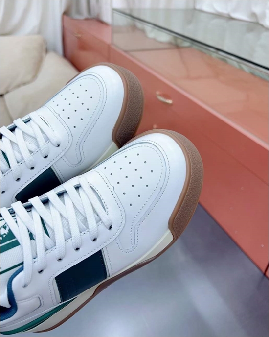 23c1051bb7be6c395049453088e73118_1681466040_363.jpg 23c1051bb7be6c395049453088e73118_1681466040_363.jpg