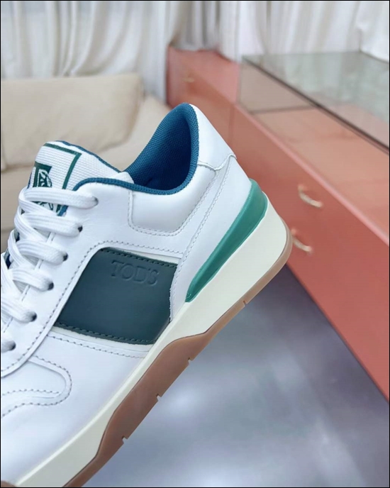 23c1051bb7be6c395049453088e73118_1681466042_1496.jpg 23c1051bb7be6c395049453088e73118_1681466042_1496.jpg