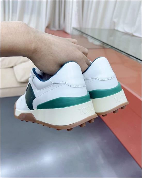 23c1051bb7be6c395049453088e73118_1681466042_7035.jpg 23c1051bb7be6c395049453088e73118_1681466042_7035.jpg