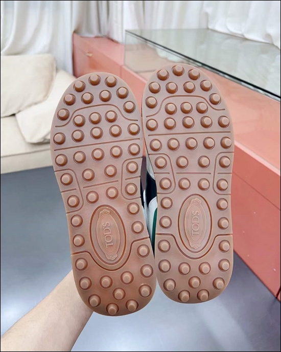 23c1051bb7be6c395049453088e73118_1681466043_9239.jpg 23c1051bb7be6c395049453088e73118_1681466043_9239.jpg