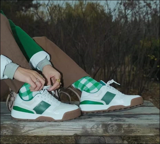 23c1051bb7be6c395049453088e73118_1681466059_5104.jpg 23c1051bb7be6c395049453088e73118_1681466059_5104.jpg