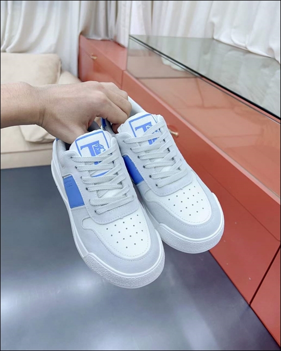 23c1051bb7be6c395049453088e73118_1681466071_967.jpg 23c1051bb7be6c395049453088e73118_1681466071_967.jpg