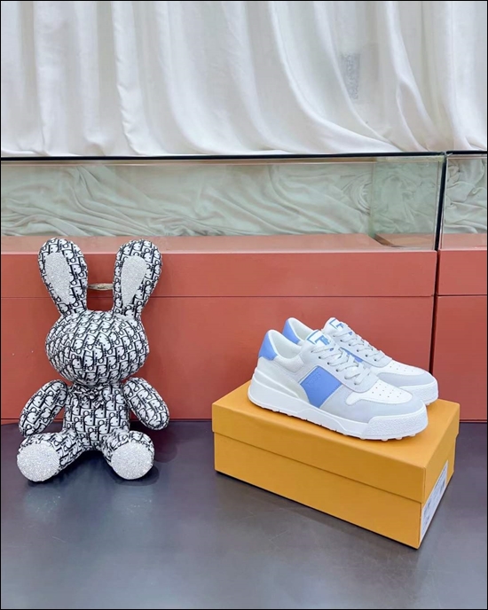 23c1051bb7be6c395049453088e73118_1681466074_2858.jpg 23c1051bb7be6c395049453088e73118_1681466074_2858.jpg