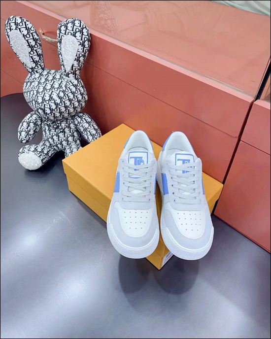 23c1051bb7be6c395049453088e73118_1681466074_7465.jpg 23c1051bb7be6c395049453088e73118_1681466074_7465.jpg