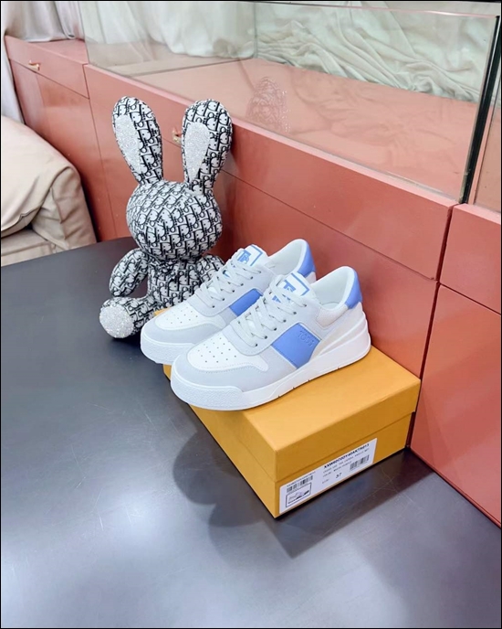 23c1051bb7be6c395049453088e73118_1681466075_6028.jpg 23c1051bb7be6c395049453088e73118_1681466075_6028.jpg