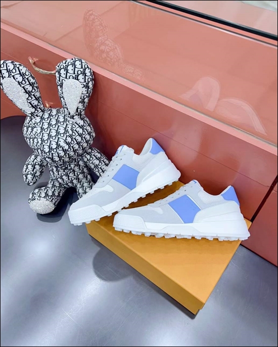 23c1051bb7be6c395049453088e73118_1681466076_0375.jpg 23c1051bb7be6c395049453088e73118_1681466076_0375.jpg