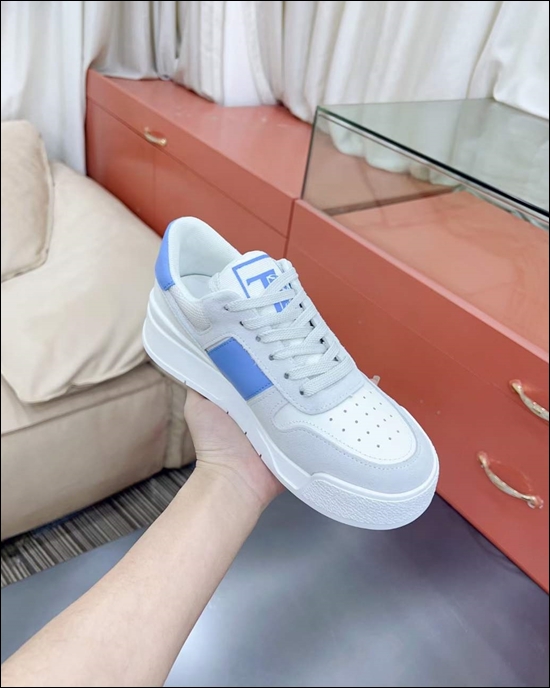 23c1051bb7be6c395049453088e73118_1681466076_393.jpg 23c1051bb7be6c395049453088e73118_1681466076_393.jpg