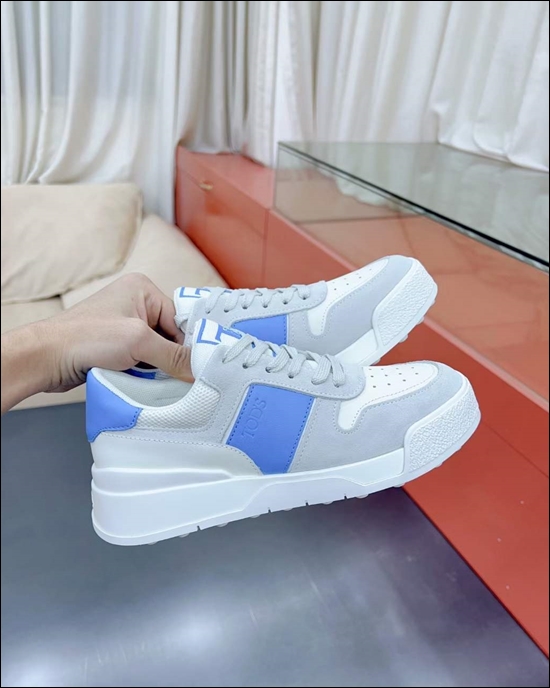 23c1051bb7be6c395049453088e73118_1681466076_8438.jpg 23c1051bb7be6c395049453088e73118_1681466076_8438.jpg