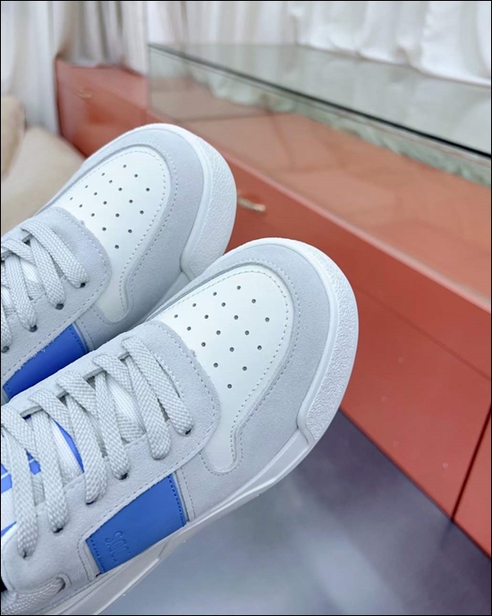 23c1051bb7be6c395049453088e73118_1681466078_7097.jpg 23c1051bb7be6c395049453088e73118_1681466078_7097.jpg