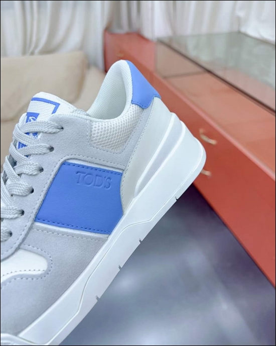 23c1051bb7be6c395049453088e73118_1681466079_1991.jpg 23c1051bb7be6c395049453088e73118_1681466079_1991.jpg