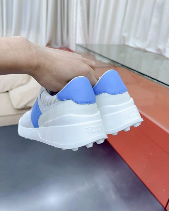 23c1051bb7be6c395049453088e73118_1681466079_6948.jpg 23c1051bb7be6c395049453088e73118_1681466079_6948.jpg