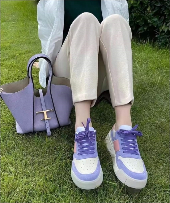 23c1051bb7be6c395049453088e73118_1681466092_4131.jpg 23c1051bb7be6c395049453088e73118_1681466092_4131.jpg