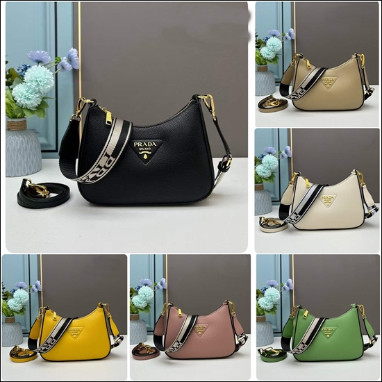 24afa884416ebd84e90c4c6f503914a8_1681106433_3569.jpg 24afa884416ebd84e90c4c6f503914a8_1681106433_3569.jpg