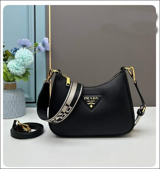 24afa884416ebd84e90c4c6f503914a8_1681106435_7977.jpg 24afa884416ebd84e90c4c6f503914a8_1681106435_7977.jpg