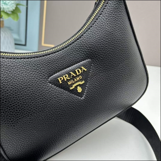 24afa884416ebd84e90c4c6f503914a8_1681106436_7238.jpg 24afa884416ebd84e90c4c6f503914a8_1681106436_7238.jpg