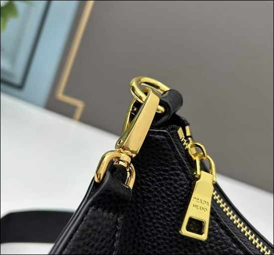 24afa884416ebd84e90c4c6f503914a8_1681106437_0723.jpg 24afa884416ebd84e90c4c6f503914a8_1681106437_0723.jpg