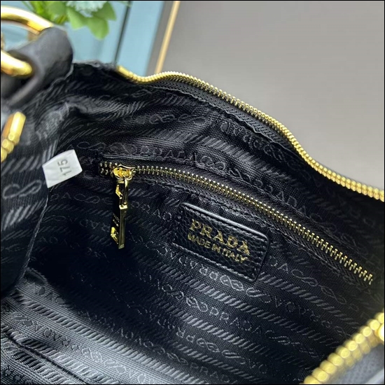 24afa884416ebd84e90c4c6f503914a8_1681106438_2156.jpg 24afa884416ebd84e90c4c6f503914a8_1681106438_2156.jpg