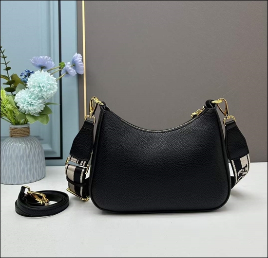 24afa884416ebd84e90c4c6f503914a8_1681106440_7375.jpg 24afa884416ebd84e90c4c6f503914a8_1681106440_7375.jpg