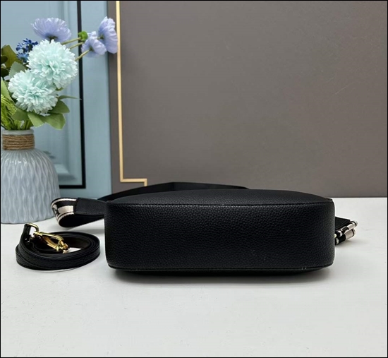 24afa884416ebd84e90c4c6f503914a8_1681106441_0302.jpg 24afa884416ebd84e90c4c6f503914a8_1681106441_0302.jpg