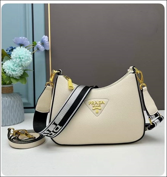 24afa884416ebd84e90c4c6f503914a8_1681106446_9808.jpg 24afa884416ebd84e90c4c6f503914a8_1681106446_9808.jpg