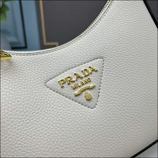 24afa884416ebd84e90c4c6f503914a8_1681106449_3966.jpg 24afa884416ebd84e90c4c6f503914a8_1681106449_3966.jpg