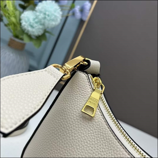 24afa884416ebd84e90c4c6f503914a8_1681106449_8595.jpg 24afa884416ebd84e90c4c6f503914a8_1681106449_8595.jpg