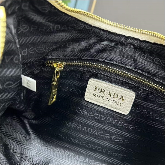 24afa884416ebd84e90c4c6f503914a8_1681106450_9135.jpg 24afa884416ebd84e90c4c6f503914a8_1681106450_9135.jpg