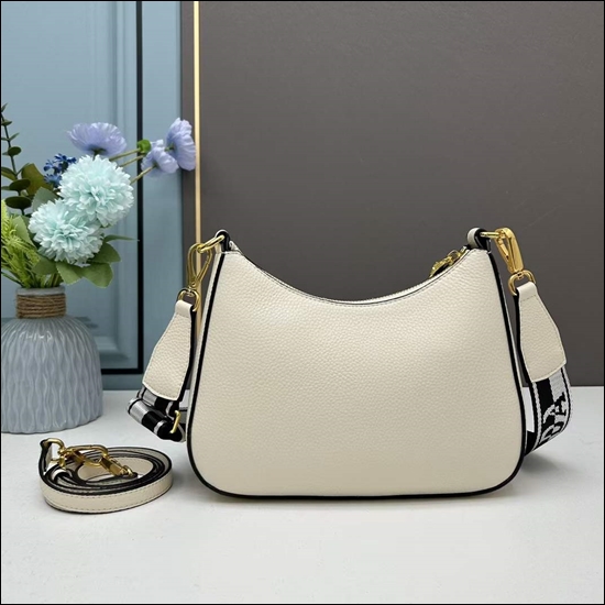 24afa884416ebd84e90c4c6f503914a8_1681106451_4206.jpg 24afa884416ebd84e90c4c6f503914a8_1681106451_4206.jpg