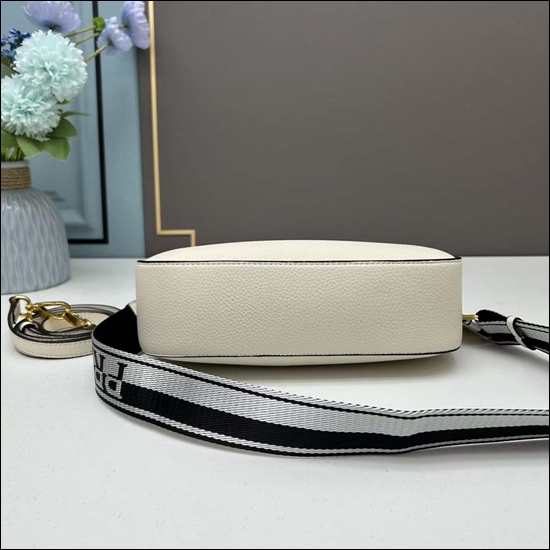 24afa884416ebd84e90c4c6f503914a8_1681106452_5079.jpg 24afa884416ebd84e90c4c6f503914a8_1681106452_5079.jpg