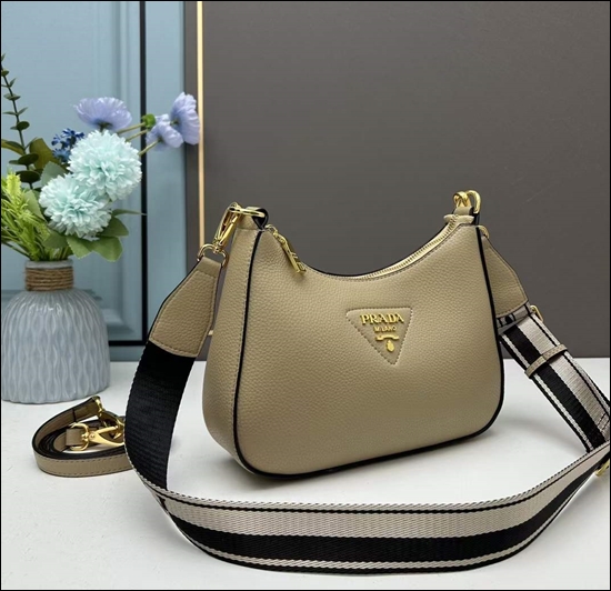 24afa884416ebd84e90c4c6f503914a8_1681106458_4888.jpg 24afa884416ebd84e90c4c6f503914a8_1681106458_4888.jpg