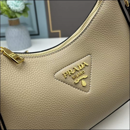 24afa884416ebd84e90c4c6f503914a8_1681106458_863.jpg 24afa884416ebd84e90c4c6f503914a8_1681106458_863.jpg