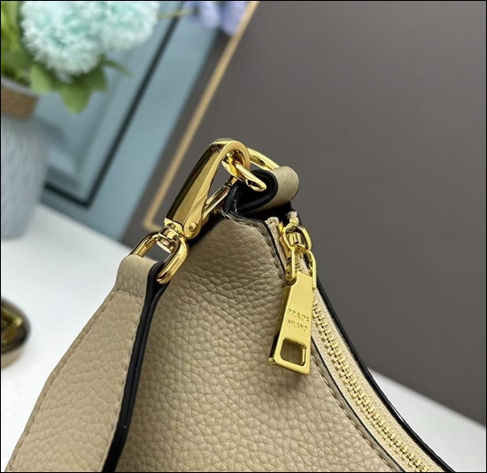 24afa884416ebd84e90c4c6f503914a8_1681106459_1363.jpg 24afa884416ebd84e90c4c6f503914a8_1681106459_1363.jpg