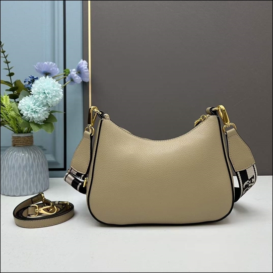 24afa884416ebd84e90c4c6f503914a8_1681106463_2119.jpg 24afa884416ebd84e90c4c6f503914a8_1681106463_2119.jpg