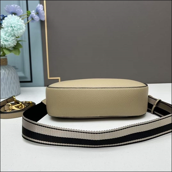 24afa884416ebd84e90c4c6f503914a8_1681106463_4645.jpg 24afa884416ebd84e90c4c6f503914a8_1681106463_4645.jpg