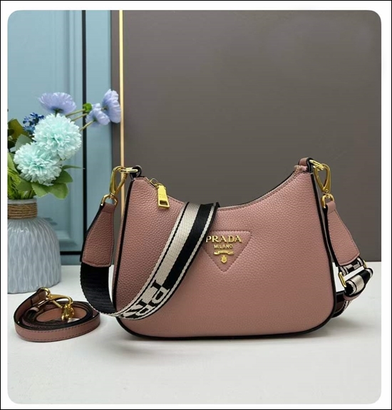 24afa884416ebd84e90c4c6f503914a8_1681106469_8879.jpg 24afa884416ebd84e90c4c6f503914a8_1681106469_8879.jpg