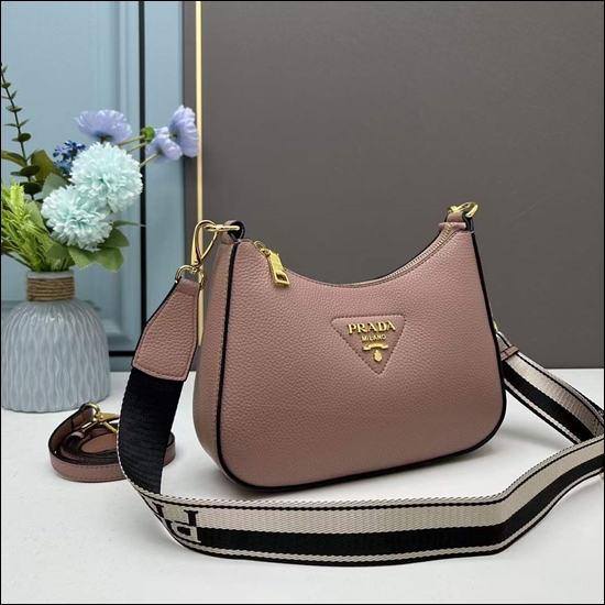 24afa884416ebd84e90c4c6f503914a8_1681106470_285.jpg 24afa884416ebd84e90c4c6f503914a8_1681106470_285.jpg