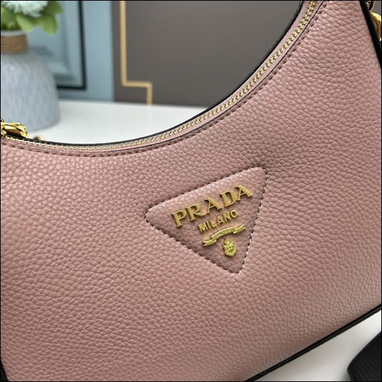 24afa884416ebd84e90c4c6f503914a8_1681106470_642.jpg 24afa884416ebd84e90c4c6f503914a8_1681106470_642.jpg