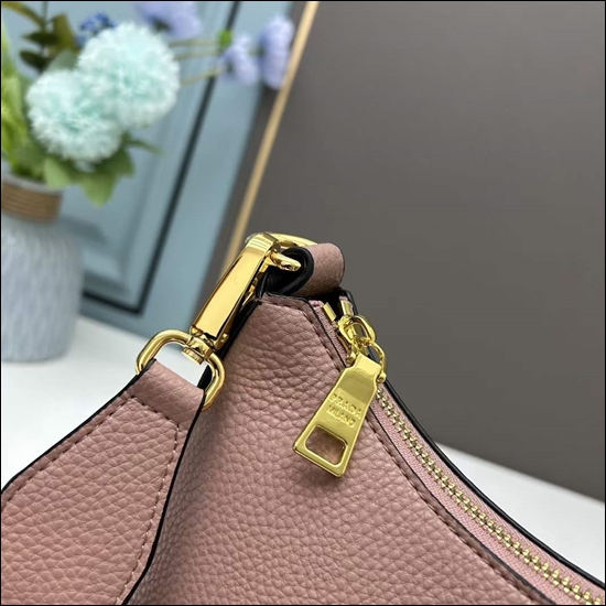 24afa884416ebd84e90c4c6f503914a8_1681106471_2907.jpg 24afa884416ebd84e90c4c6f503914a8_1681106471_2907.jpg