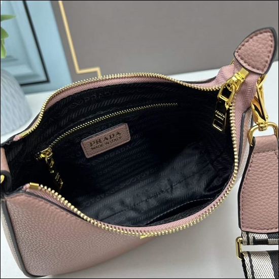 24afa884416ebd84e90c4c6f503914a8_1681106472_5059.jpg 24afa884416ebd84e90c4c6f503914a8_1681106472_5059.jpg