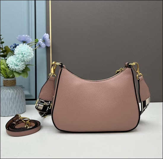 24afa884416ebd84e90c4c6f503914a8_1681106474_3704.jpg 24afa884416ebd84e90c4c6f503914a8_1681106474_3704.jpg