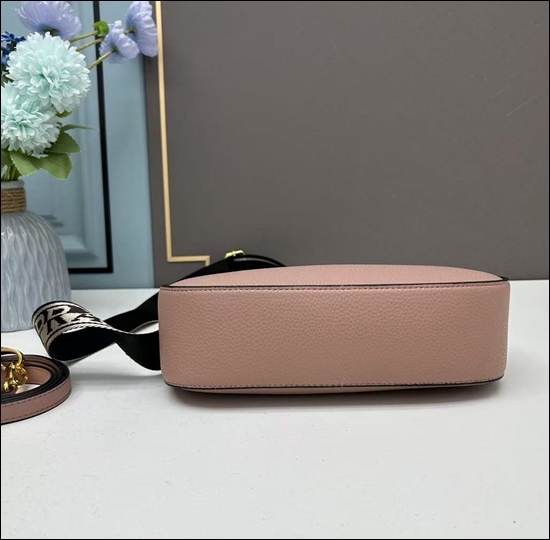 24afa884416ebd84e90c4c6f503914a8_1681106474_6062.jpg 24afa884416ebd84e90c4c6f503914a8_1681106474_6062.jpg