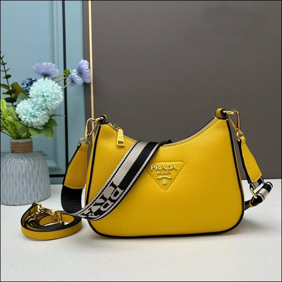 24afa884416ebd84e90c4c6f503914a8_1681106482_5719.jpg 24afa884416ebd84e90c4c6f503914a8_1681106482_5719.jpg